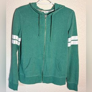 Victoria's Secret Y2K jacket